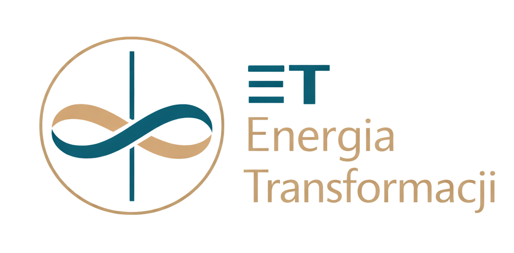 Energia Transformacji