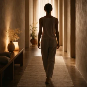 Głęboka sesja oddechowa 1:1 (online) – pakiet 3