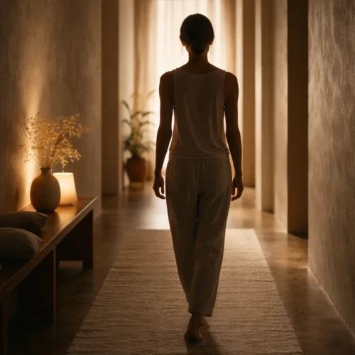 Głęboka sesja oddechowa 1:1 (online) – pakiet 3