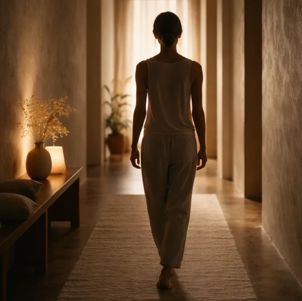 Głęboka sesja oddechowa 1:1 (online) – pakiet 3