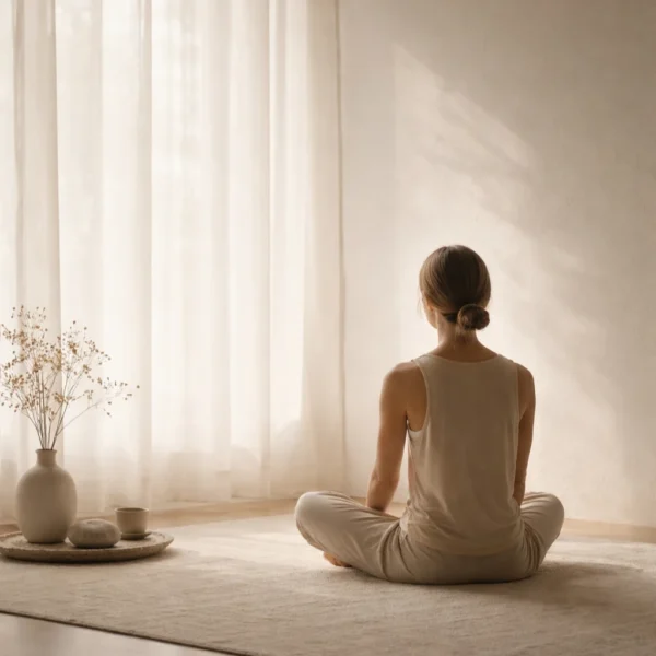 sesja-lekka Lekka sesja oddechowa (online)